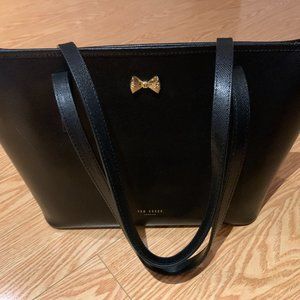 Ted Baker Tote Bag